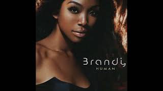 Brandy  The Definition [upl. by Rausch]