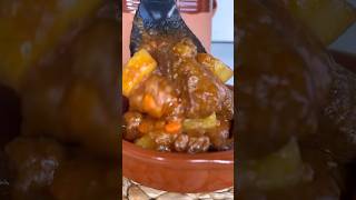 EASY Beef Stew Recipe with Potatoes  DELICIOUS One Pot Meal [upl. by Anileuqcaj908]