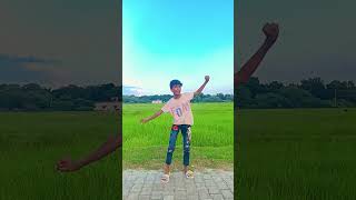 video 😡🥸New Bhojpuri Songs New dance video newtrending Video [upl. by La Verne]