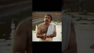 MANIYAN📈🔥 tovinothomas armmovie malayalam edit motivation shorts [upl. by Herculie348]