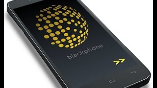 HOW TO FLASH BLACKPHONE BP1 100 OK WITH FLASH FILE LINK  mobile cell phone [upl. by Natfa]