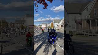 508 worcester bikelife nopanic dirtbike viralshort [upl. by Ardnak]