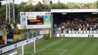 SC Cambuur Roda [upl. by Nicole]