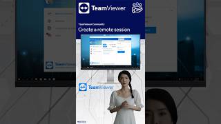 TeamViewer 10 Essential Features of the Ultimate Remote Access Platform teamviewer [upl. by Sax299]