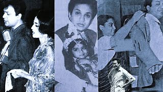 Rere photos of Uttam Kumar । Tribute to Mahanayak Uttam Kumar । [upl. by Kristin]