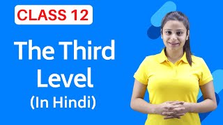 Div tag  html 5 tutorial in hindiurdu  Class  35 [upl. by Colvert391]