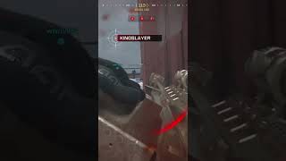 Easy Bullet Penetration kill in MWIII  Shipment and Rust Tips [upl. by Kayle]