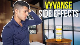 Should People Stop Taking Vyvanse  Heres Why To Reconsider [upl. by Timmy527]