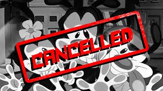 The Real Reason The Original Animaniacs Got Cancelled  Cartoon Junkies [upl. by Aric]