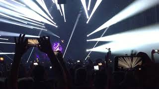 Maceo Plex  Time Warp 2019  25YRS  Mannheim 1 [upl. by Imuya]