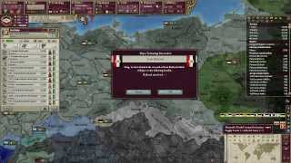 Victoria 2 Prusse s01e05 [upl. by Buzz169]