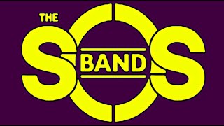 The Sos Band  Take your time do it right Remix Hq [upl. by Ahsikyw]