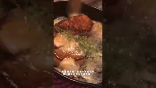 steak recipe by food fusion2 [upl. by Sirrad]