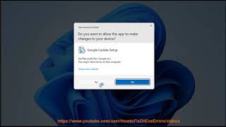 Google earth Pro not working here is the simplest method to launch repair tool [upl. by Ulrich]