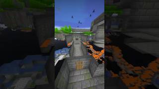 The Craziest Minecraft Seeds Ever Discovered [upl. by Kendricks]