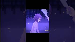 fruits basket S2 editing whatsappstatus anime [upl. by Amaryl215]