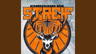 Streif 2018 Stabekkrussen [upl. by Alvin]