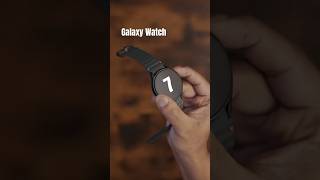 Samsung Galaxy Watch 7 Unboxing  44M in Green [upl. by Atirabrab]