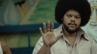 Tim Maia para ver e ouvir [upl. by Bremen]