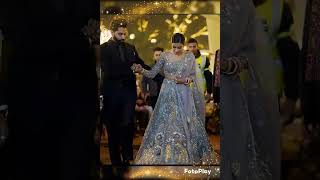 parmish verma with wife ✨ cute couple  Short video [upl. by Ola]