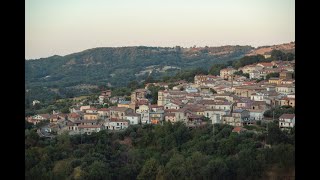 Cersosimo  Village Tales [upl. by Annabelle]