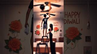 AI name editing video AI Diwali name editing video shorts video new trending name editing video [upl. by Ripley432]