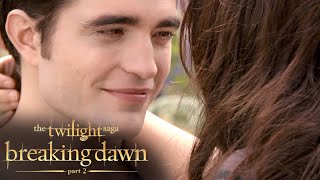 Twilight 2008 Movie  Romance amp Fantasy Kristen Stewart  Twilight Full Movie Analysis In English [upl. by Notnilk957]