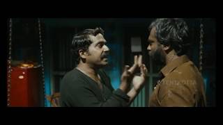 Jigarthanda movie scenes 1 [upl. by Frederica]