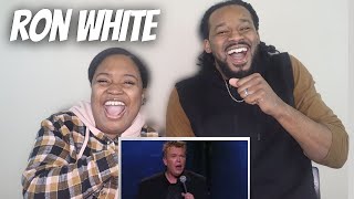 Ron White  I Got Thrown Out of a Bar  FIRST TIME REACTION TO RON WHITE  Blue Collar Comedy Tour [upl. by Nekciv]