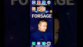 world crypto earning opportunity blockchain forsage assam [upl. by Bjorn]