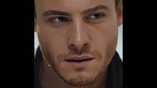 🌟💛герои Керема керембюрсин kerembursin kerembürsin [upl. by Pelaga]