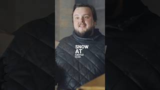 Samwell Tarly The Smartest Man in WesterosquotSamwellTarlyGameofThronesGOTNightWatchJonSnow [upl. by Zelle]