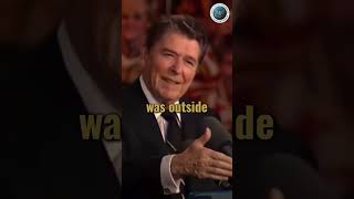 Funniest Ronald Reagan Jokes  Politically Conscious Kittens ronaldreagan funny jokes [upl. by Sherri]