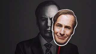 NEW BETTER CALL SAUL SEASON 4 PROMO PHOTOS ANALYSIS AND PREDICTIONS [upl. by Edmon744]