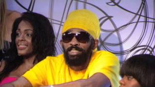 SPRAGGA BENZ  OVER ALL  AUDACITY RIDDIM  SEPTEMBER 2011  NOTICE PROD [upl. by Hallette452]