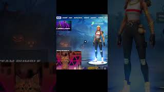 Ce skin alegi Fortnite fortnite viralshort [upl. by Convery659]