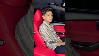 Long Drive❌ Never Drive✅ ismail0102 tamilcomedy funnyvideos viralvideo support trending [upl. by Sices]