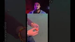 Me Aa Gaya 🤫 funny shorts memes funnycomedy comedy funnymemes comedy [upl. by Syl]