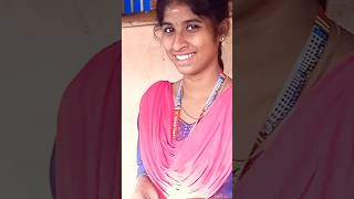 Nee poo antha semiyave kalyanam panniko😏 love tamilsong youtubeshorts tamilmusic subscribeme [upl. by Esac666]