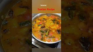 ONAM SPECIAL SAMBAR RECIPE  KERALA STYLE SADHYA SAMBAR RECIPE HIMANIS KITCHENamp VLOGS [upl. by Dray]