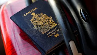 Explained  Why are many Canadians deciding to live abroad [upl. by Swithbert]