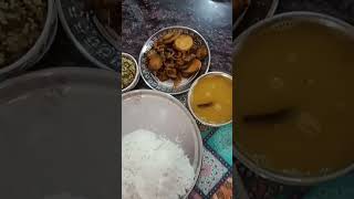 saga kalaraalobhaja dali food shortvideo viralshorts minivlog shorts falvorsbysweety [upl. by Reuven530]