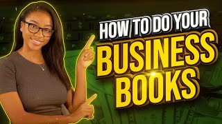 Learn the Basics of Bookkeeping FREE QuickBooks Training [upl. by Aliuqat660]