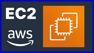 Como lanzar una instancia Servidor Linux yo Windows en Amazon Web Services  AWS EC2 [upl. by Kayle]