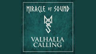 Valhalla Calling [upl. by Rosenthal]