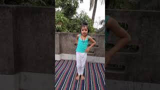 Chardi jabani teri youtube dancing manali 💃😄💝🇮🇳😛 [upl. by Hedvig360]