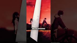 Harley in hawaii WhatsApp StatusShort Videos trendingshorts lofi whatsappstatus [upl. by Ahsilad]