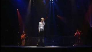 Gackt KnT  Part 10 Dears amp Missing [upl. by Dareece]