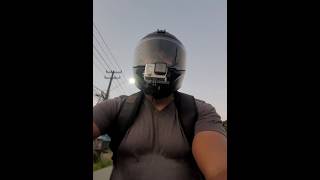 bajaj automobile z400 yamaha smartphone triumph 1000grau memes motovlog z750 z500 honda [upl. by Nirro]