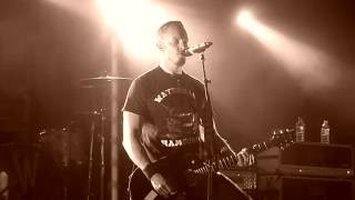 TREMONTI  Dust Live in Belfast [upl. by Rimma]